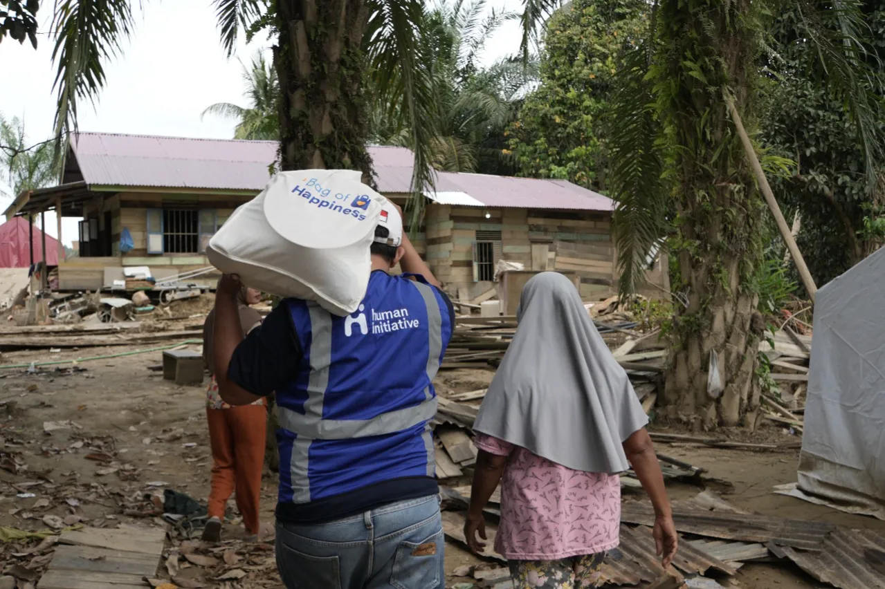 جلب بركة اللحم إلى كل مائدة