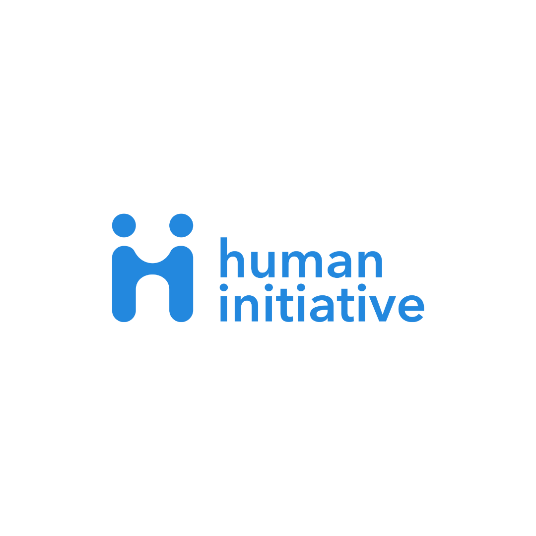 Human Initiative